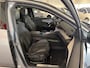 Peugeot 3008 1.2 PureTech GT Line, NAVI/CAMERA,PANORAMA, CRUISE