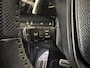Peugeot 3008 1.2 PureTech GT Line, NAVI/CAMERA,PANORAMA, CRUISE