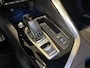 Peugeot 3008 1.2 PureTech GT Line, NAVI/CAMERA,PANORAMA, CRUISE