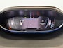 Peugeot 3008 1.2 PureTech GT Line, NAVI/CAMERA,PANORAMA, CRUISE