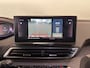 Peugeot 3008 1.2 PureTech GT Line, NAVI/CAMERA,PANORAMA, CRUISE
