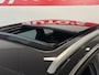 Peugeot 3008 1.2 PureTech GT Line, NAVI/CAMERA,PANORAMA, CRUISE