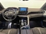 Peugeot 3008 1.2 PureTech GT Line, NAVI/CAMERA,PANORAMA, CRUISE