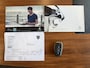 Peugeot 3008 1.2 PureTech GT Line, NAVI/CAMERA,PANORAMA, CRUISE