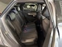 Peugeot 3008 1.2 PureTech GT Line, NAVI/CAMERA,PANORAMA, CRUISE