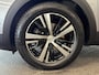 Peugeot 3008 1.2 PureTech GT Line, NAVI/CAMERA,PANORAMA, CRUISE
