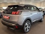 Peugeot 3008 1.2 PureTech GT Line, NAVI/CAMERA,PANORAMA, CRUISE
