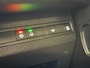 Peugeot 3008 1.2 PureTech GT Line, NAVI/CAMERA,PANORAMA, CRUISE