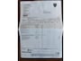 Peugeot 3008 1.2 PureTech GT Line, NAVI/CAMERA,PANORAMA, CRUISE