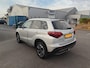 Suzuki Vitara 1.5 HYBRID STYLE AUTOMAAT Keyless | Dodehoeksensoren | Navi | Adaptive Cruise