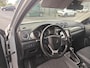 Suzuki Vitara 1.5 HYBRID STYLE AUTOMAAT Keyless | Dodehoeksensoren | Navi | Adaptive Cruise