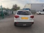Suzuki Vitara 1.5 HYBRID STYLE AUTOMAAT Keyless | Dodehoeksensoren | Navi | Adaptive Cruise