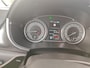 Suzuki Vitara 1.5 HYBRID STYLE AUTOMAAT Keyless | Dodehoeksensoren | Navi | Adaptive Cruise