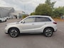 Suzuki Vitara 1.5 HYBRID STYLE AUTOMAAT Keyless | Dodehoeksensoren | Navi | Adaptive Cruise