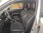 Suzuki Vitara 1.5 HYBRID STYLE AUTOMAAT Keyless | Dodehoeksensoren | Navi | Adaptive Cruise