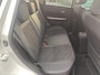 Suzuki Vitara 1.5 HYBRID STYLE AUTOMAAT Keyless | Dodehoeksensoren | Navi | Adaptive Cruise