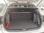 Suzuki Vitara 1.5 HYBRID STYLE AUTOMAAT Keyless | Dodehoeksensoren | Navi | Adaptive Cruise