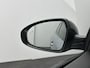 Kia Xceed 1.5 T-GDi GT-Line | schuif- kanteldak | elecktrische kofferklep