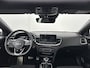 Kia Xceed 1.5 T-GDi GT-Line | schuif- kanteldak | elecktrische kofferklep