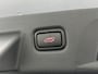 Kia Xceed 1.5 T-GDi GT-Line | schuif- kanteldak | elecktrische kofferklep