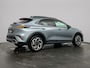 Kia Xceed 1.5 T-GDi GT-Line | schuif- kanteldak | elecktrische kofferklep