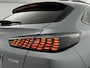 Kia Xceed 1.5 T-GDi GT-Line | schuif- kanteldak | elecktrische kofferklep
