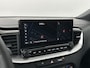 Kia Xceed 1.5 T-GDi GT-Line | schuif- kanteldak | elecktrische kofferklep