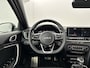 Kia Xceed 1.5 T-GDi GT-Line | schuif- kanteldak | elecktrische kofferklep