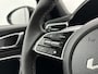 Kia Xceed 1.5 T-GDi GT-Line | schuif- kanteldak | elecktrische kofferklep