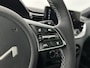 Kia Xceed 1.5 T-GDi GT-Line | schuif- kanteldak | elecktrische kofferklep