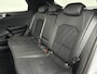 Kia Xceed 1.5 T-GDi GT-Line | schuif- kanteldak | elecktrische kofferklep
