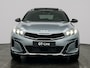 Kia Xceed 1.5 T-GDi GT-Line | schuif- kanteldak | elecktrische kofferklep