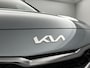 Kia Xceed 1.5 T-GDi GT-Line | schuif- kanteldak | elecktrische kofferklep