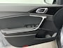 Kia Xceed 1.5 T-GDi GT-Line | schuif- kanteldak | elecktrische kofferklep