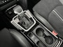 Kia Xceed 1.5 T-GDi GT-Line | schuif- kanteldak | elecktrische kofferklep