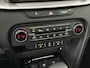 Kia Xceed 1.5 T-GDi GT-Line | schuif- kanteldak | elecktrische kofferklep