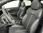Kia Xceed 1.5 T-GDi GT-Line | schuif- kanteldak | elecktrische kofferklep