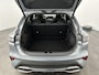 Kia Xceed 1.5 T-GDi GT-Line | schuif- kanteldak | elecktrische kofferklep