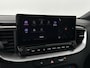 Kia Xceed 1.5 T-GDi GT-Line | schuif- kanteldak | elecktrische kofferklep
