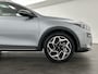 Kia Xceed 1.5 T-GDi GT-Line | schuif- kanteldak | elecktrische kofferklep