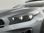 Kia Xceed 1.5 T-GDi GT-Line | schuif- kanteldak | elecktrische kofferklep