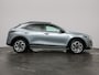 Kia Xceed 1.5 T-GDi GT-Line | schuif- kanteldak | elecktrische kofferklep