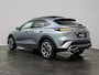 Kia Xceed 1.5 T-GDi GT-Line | schuif- kanteldak | elecktrische kofferklep