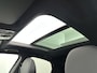 Kia Xceed 1.5 T-GDi GT-Line | schuif- kanteldak | elecktrische kofferklep