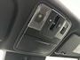 Kia Xceed 1.5 T-GDi GT-Line | schuif- kanteldak | elecktrische kofferklep