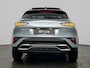 Kia Xceed 1.5 T-GDi GT-Line | schuif- kanteldak | elecktrische kofferklep