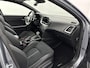 Kia Xceed 1.5 T-GDi GT-Line | schuif- kanteldak | elecktrische kofferklep