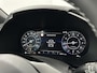 Kia Xceed 1.5 T-GDi GT-Line | schuif- kanteldak | elecktrische kofferklep