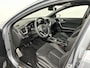 Kia Xceed 1.5 T-GDi GT-Line | schuif- kanteldak | elecktrische kofferklep