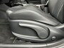 Kia Xceed 1.5 T-GDi GT-Line | schuif- kanteldak | elecktrische kofferklep